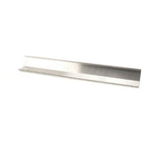 Bakers Pride AS-21880434 Radiant S/s Cfl