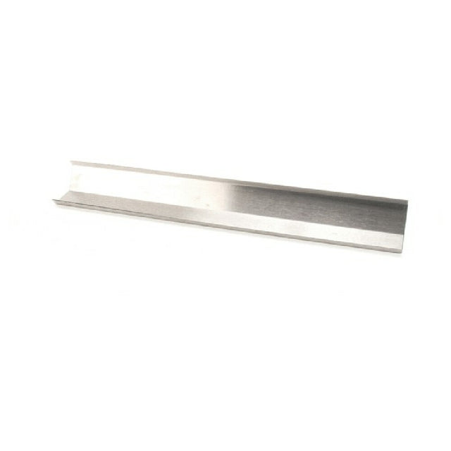 Bakers Pride AS-21880434 Radiant S/s Cfl