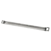 Bakers Pride AS-21880435 Weldment Grease Catch (cf)