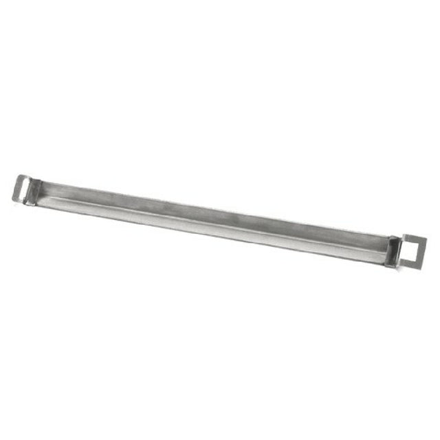 Bakers Pride AS-21880435 Weldment Grease Catch (cf)