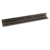 Bakers Pride AS-21880662 Radiant Cast Iron 22.5