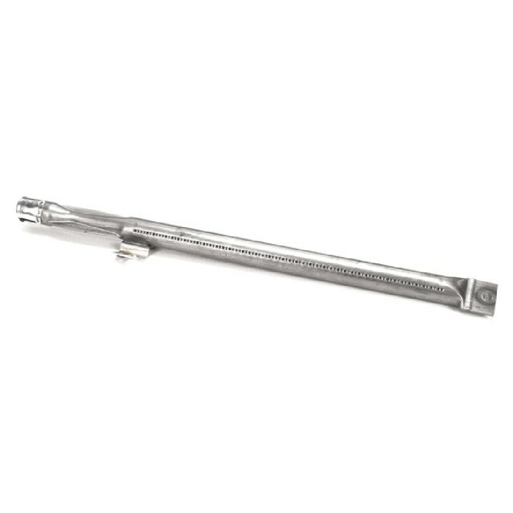 Bakers Pride AS-21909140 Weldment Burner Convection Ove