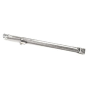 Bakers Pride AS-21909140 Weldment Burner Convection Ove