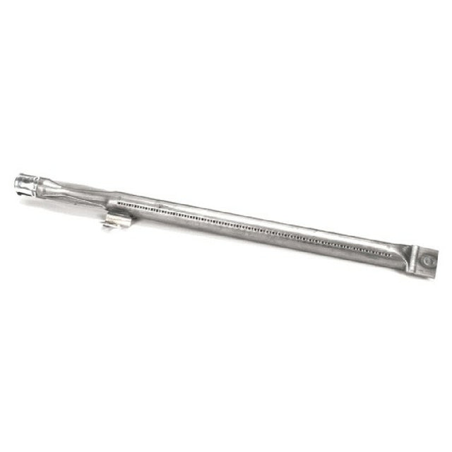 Bakers Pride AS-21909140 Weldment Burner Convection Ove