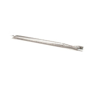 Bakers Pride AS-21909145 Weldment Burner Pin Only