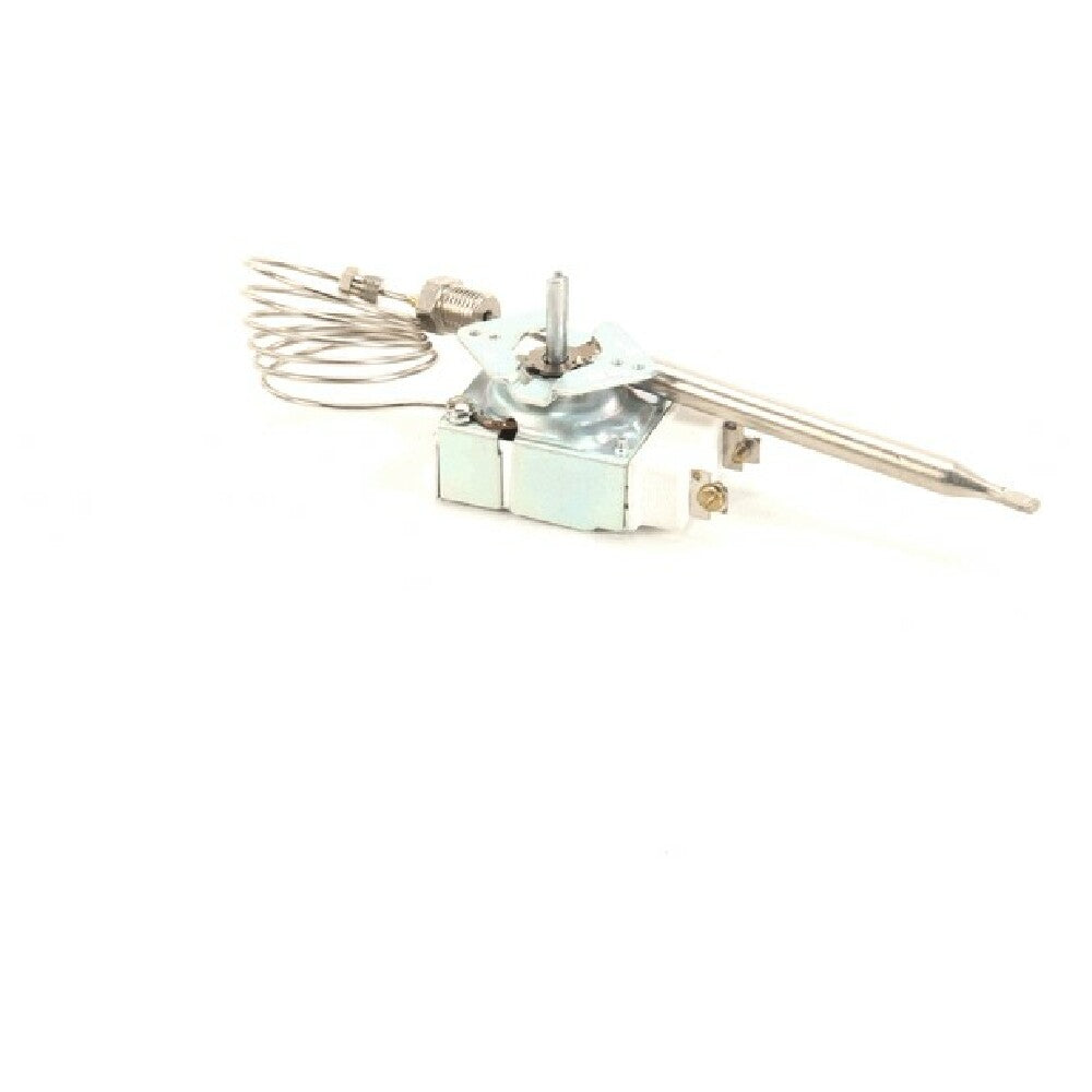 Bakers Pride AS-300232 Thermostat Fryer