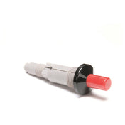 Bakers Pride AS-310123 Piezo Manual Spark Ignitor