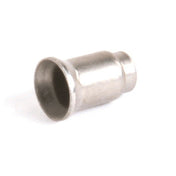 Bakers Pride AS-310690 Orifice Bell 3/16 #18 Lp Rang