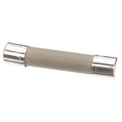 Bakers Pride AS-3110139 Fuse 20 Amo 250v 125v