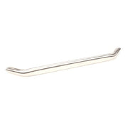 Bakers Pride AS-312617 Handle C Shapped Oval Large