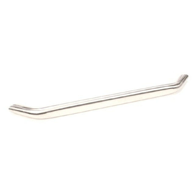 Bakers Pride AS-312617 Handle C Shapped Oval Large