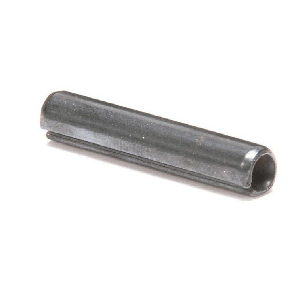 Bakers Pride AS-8400450 Pin Roll Pin .250 X 1.25