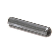 Bakers Pride AS-8400450 Pin Roll Pin .250 X 1.25