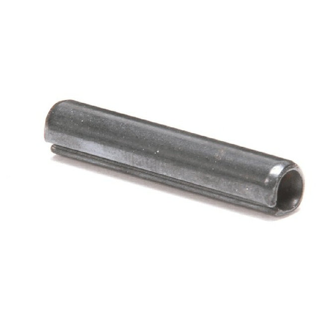 Bakers Pride AS-8400450 Pin Roll Pin .250 X 1.25