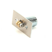 Bakers Pride AS-8716100 Door Catch Roller