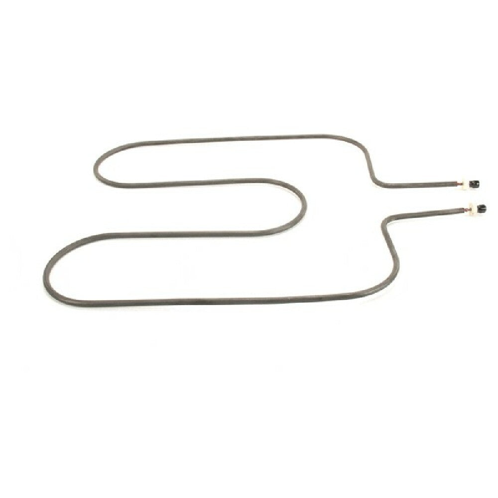 Bakers Pride AS-L1035X Element 230v 1075w [p20/p 40]