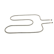 Bakers Pride AS-L1035X Element 230v 1075w [p20/p 40]