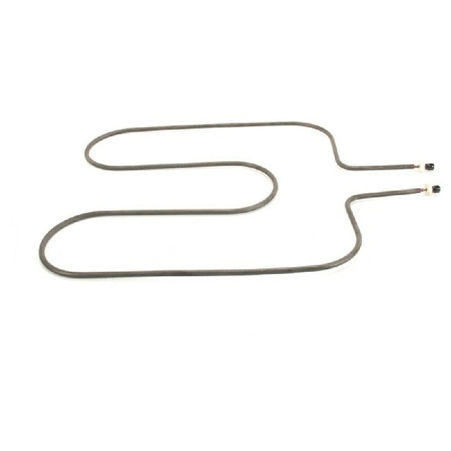 Bakers Pride AS-L1035X Element 230v 1075w [p20/p 40]