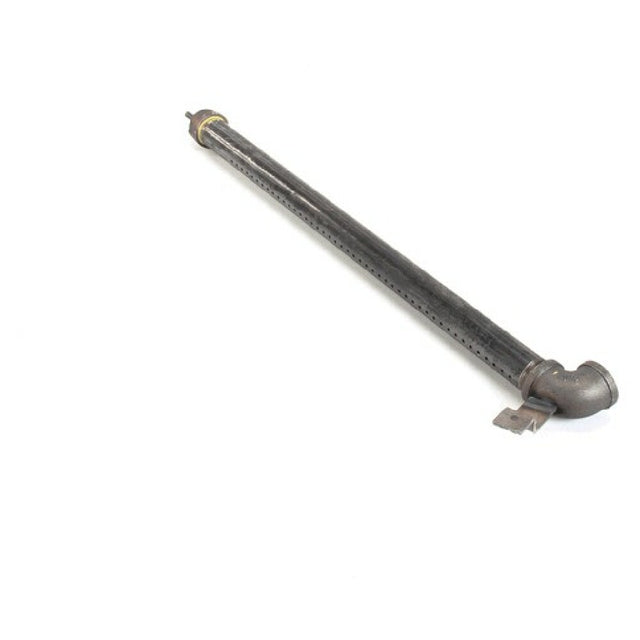 Bakers Pride AS-L5026W Burner W/cap & Elbow