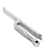 Bakers Pride AS-L5077A Burner Center Feed [cf/l/ T Cs