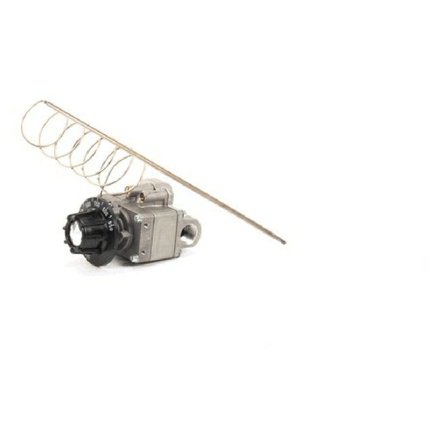 Bakers Pride AS-M1005X Thermostat 650'f Fdth Gas