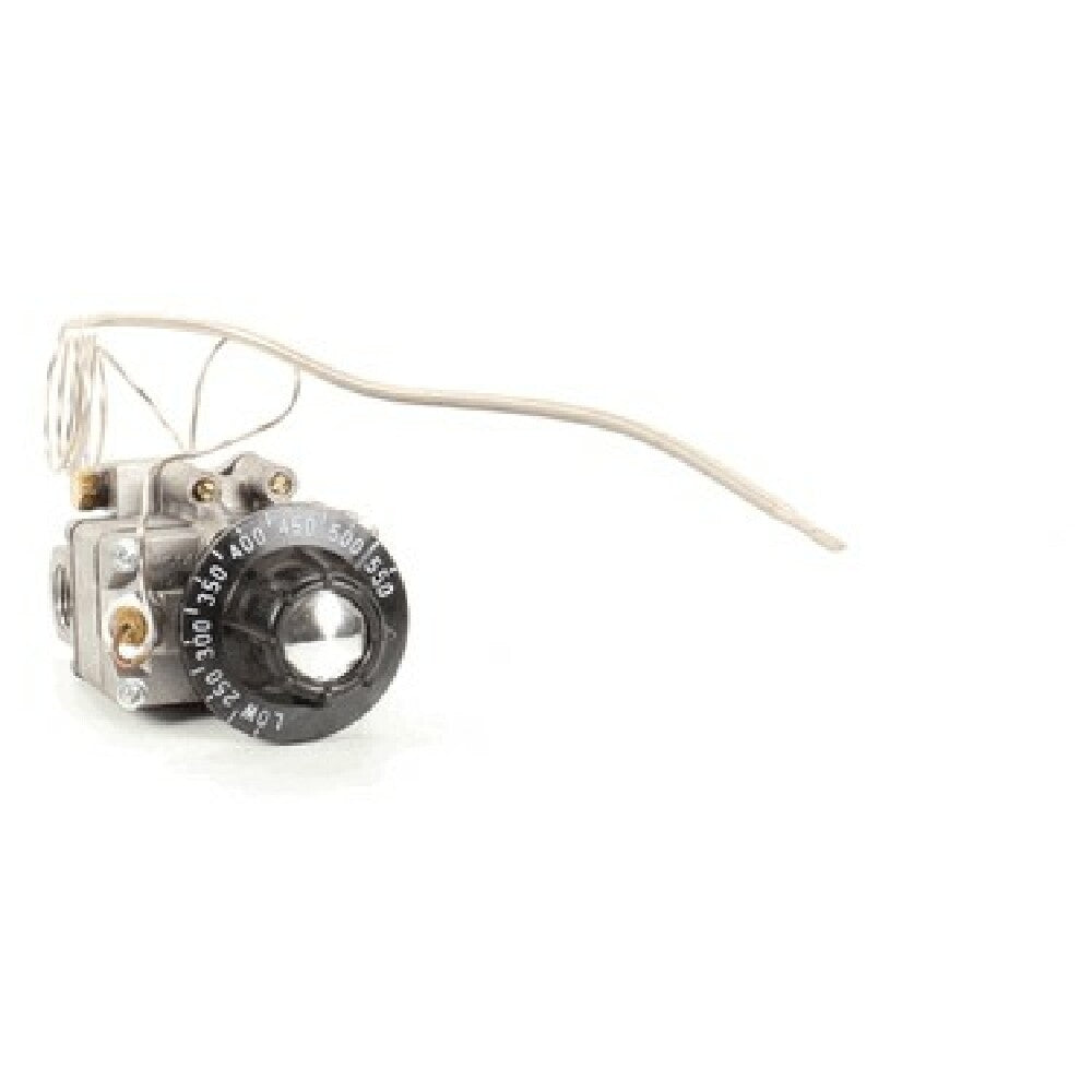 Bakers Pride AS-M1006X Thermostat 550'f Fdto Gas