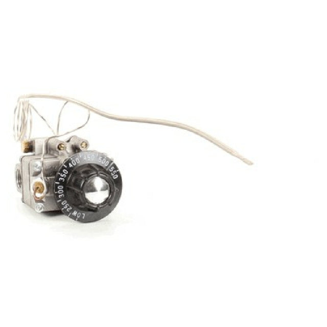 Bakers Pride AS-M1006X Thermostat 550'f Fdto Gas