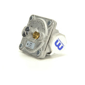 Bakers Pride AS-M1008A Pressure Regulator 3/4 5.0 Wc