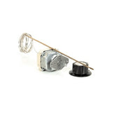 Bakers Pride AS-M1098X Thermostat Kit 680'f Ego[ W/s1