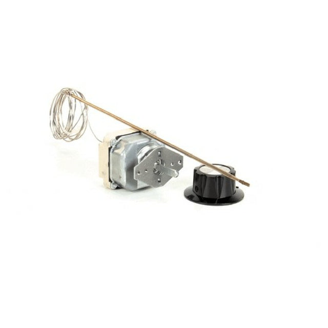 Bakers Pride AS-M1098X Thermostat Kit 680'f Ego[ W/s1