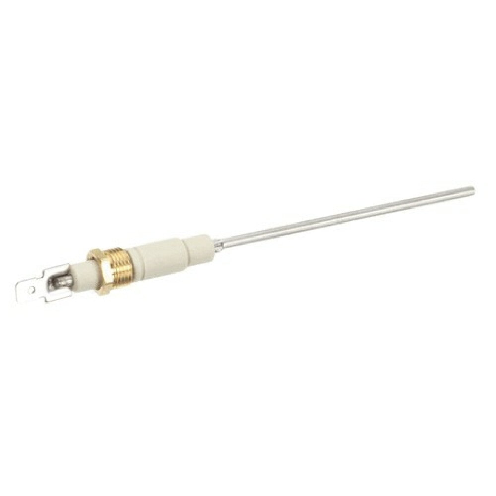 Bakers Pride AS-M1167A Flame Sensor