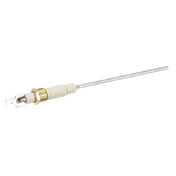 Bakers Pride AS-M1167A Flame Sensor