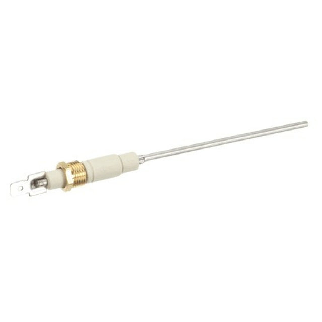 Bakers Pride AS-M1167A Flame Sensor