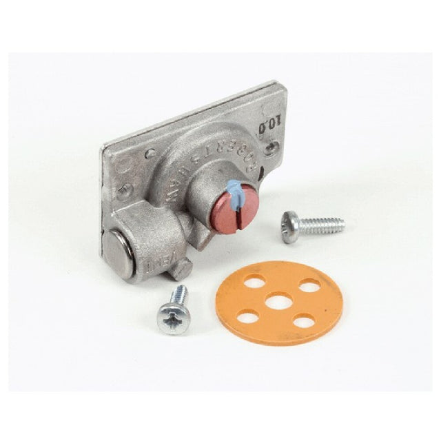 Bakers Pride AS-M1221A Regulator Kit Lp [7000 Va Lve