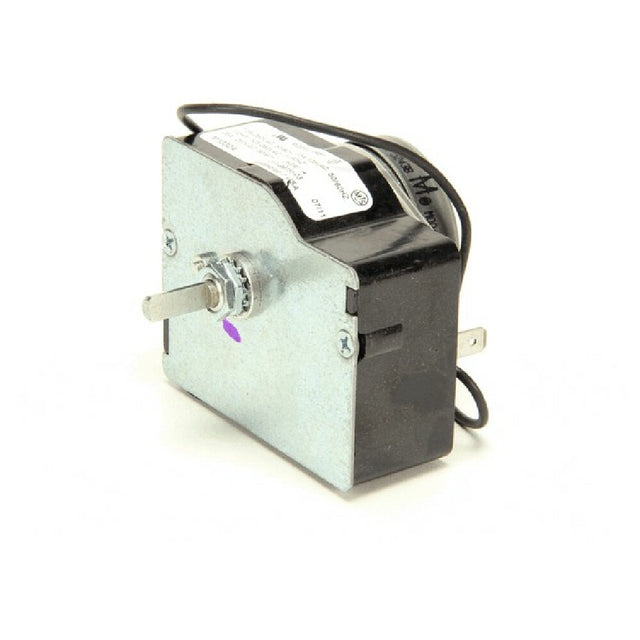 Bakers Pride AS-M1332A Timer 60 Min Mech E