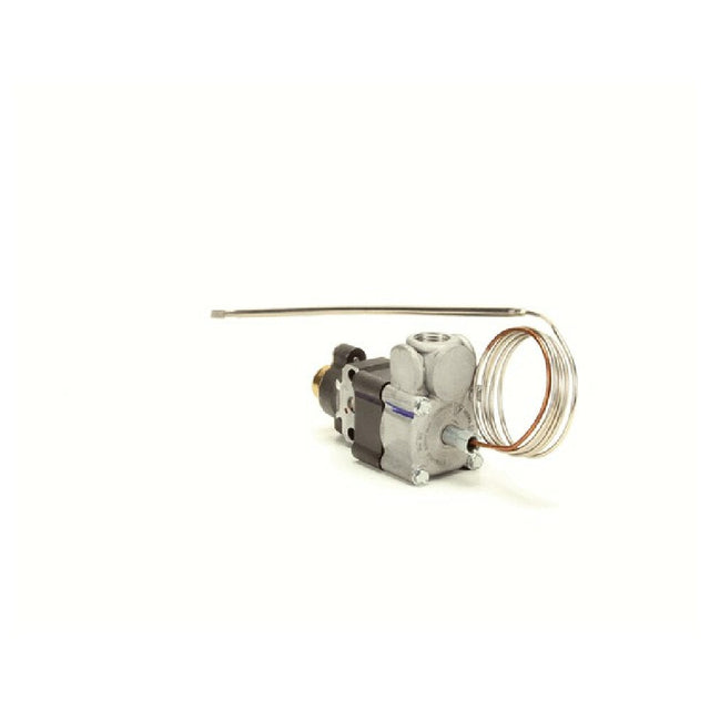 Bakers Pride AS-M1465A Thermostat 450'f Bj [xtg]