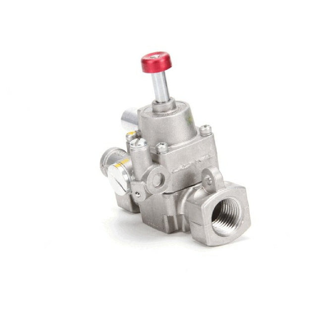 Bakers Pride AS-M1557A Valve Thermomagnetic Safe Ty T
