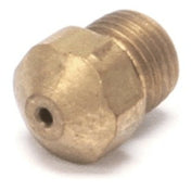 Bakers Pride AS-R3031A Orifice #56 Lp Gas Spud [ Sgb