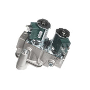Bakers Pride AS-R3095A Valve Combi G96hga 4 50/6 0hz
