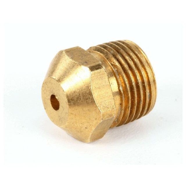 Bakers Pride AS-R3133P Orifice #46 Lp Gas Spud # 3 [
