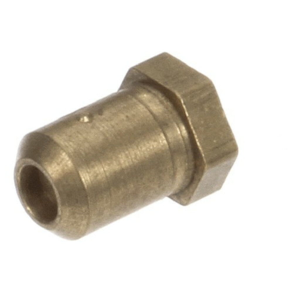 Bakers Pride AS-R3232P Orifice #37 Natural Gas H Ood 3/8