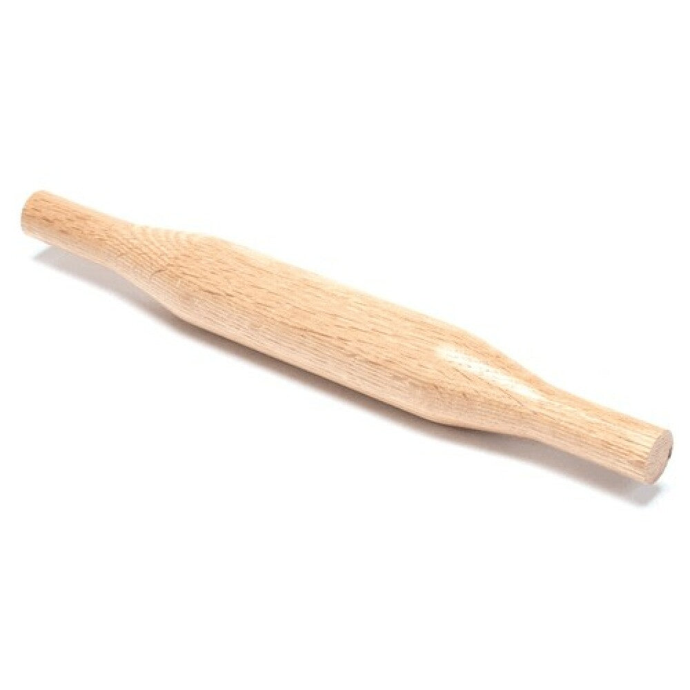 Bakers Pride AS-S1330A Door Handle Wooden Short Bttm