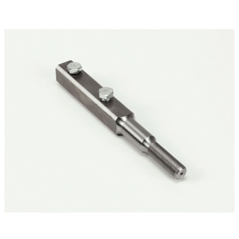 Bakers Pride AS-S3039X Door Rod 3/4dia X 8[compl ][00