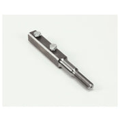 Bakers Pride AS-S3039X Door Rod 3/4dia X 8[compl ][00