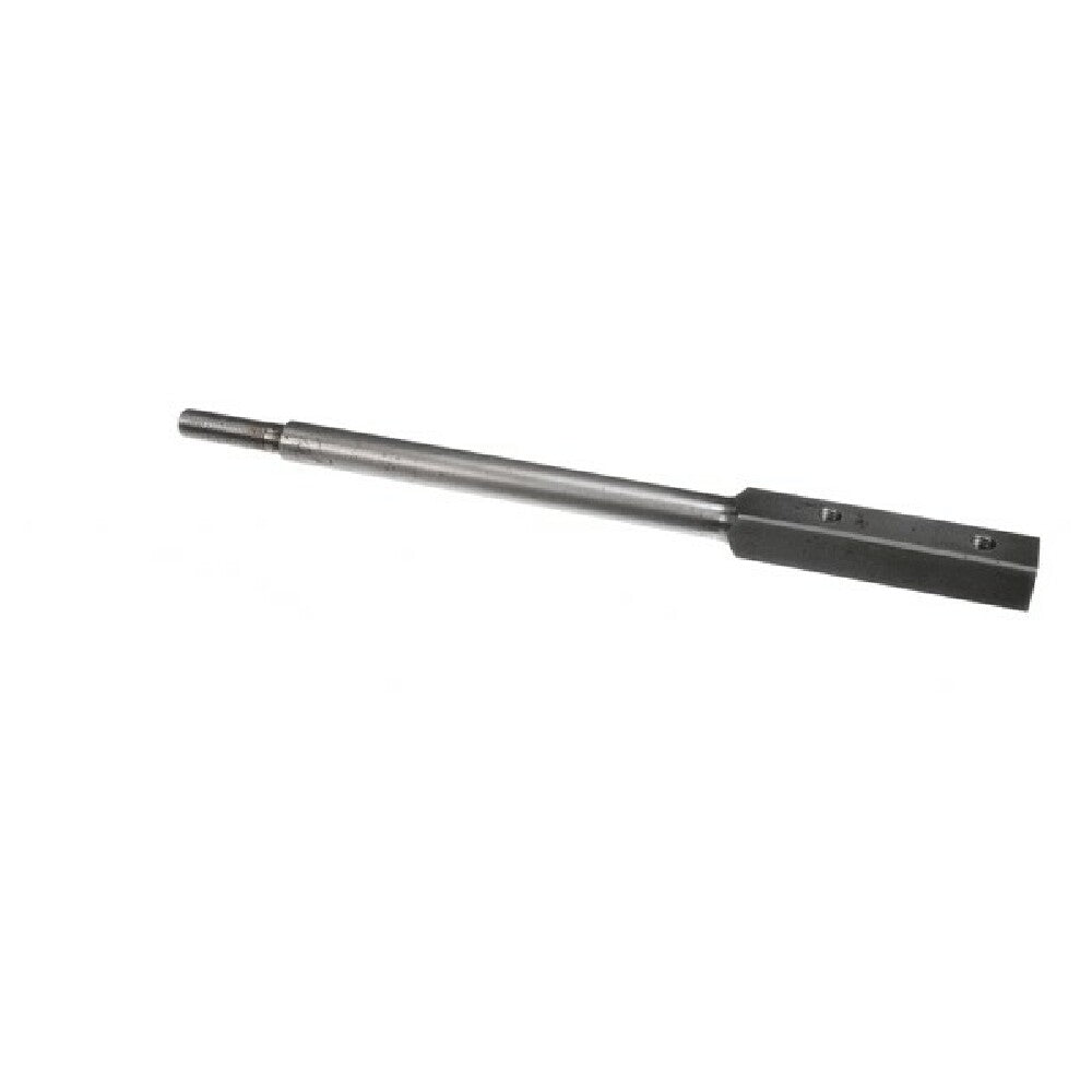 Bakers Pride AS-S3040A Door Rod 3/4dia X 14 1/2