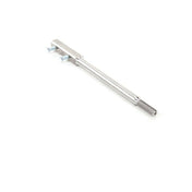 Bakers Pride AS-S3040X Door Rod 3/4dia X 14 1/2[ W/bo