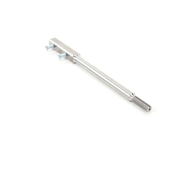 Bakers Pride AS-S3040X Door Rod 3/4dia X 14 1/2[ W/bo