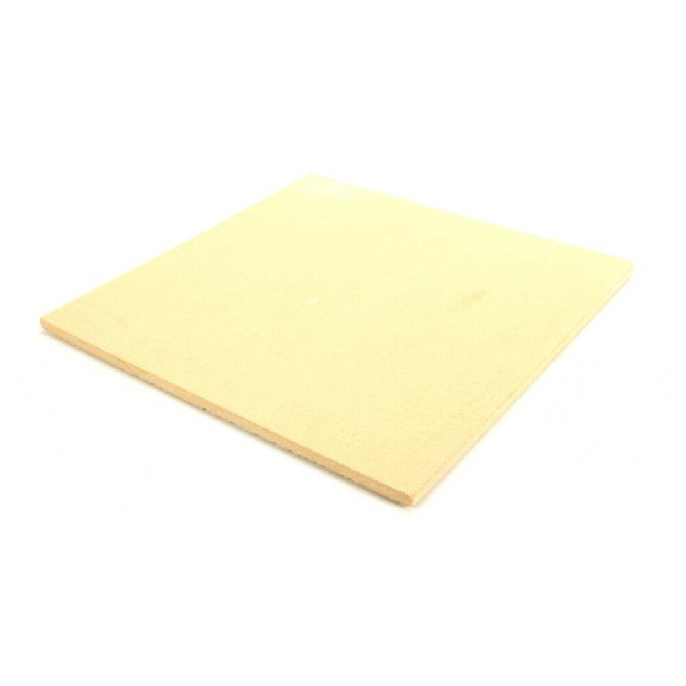 Bakers Pride AS-T1120Y Baking Deck Ceramic[1 Pc/ Bxd]