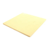 Bakers Pride AS-T1120Y Baking Deck Ceramic[1 Pc/ Bxd]