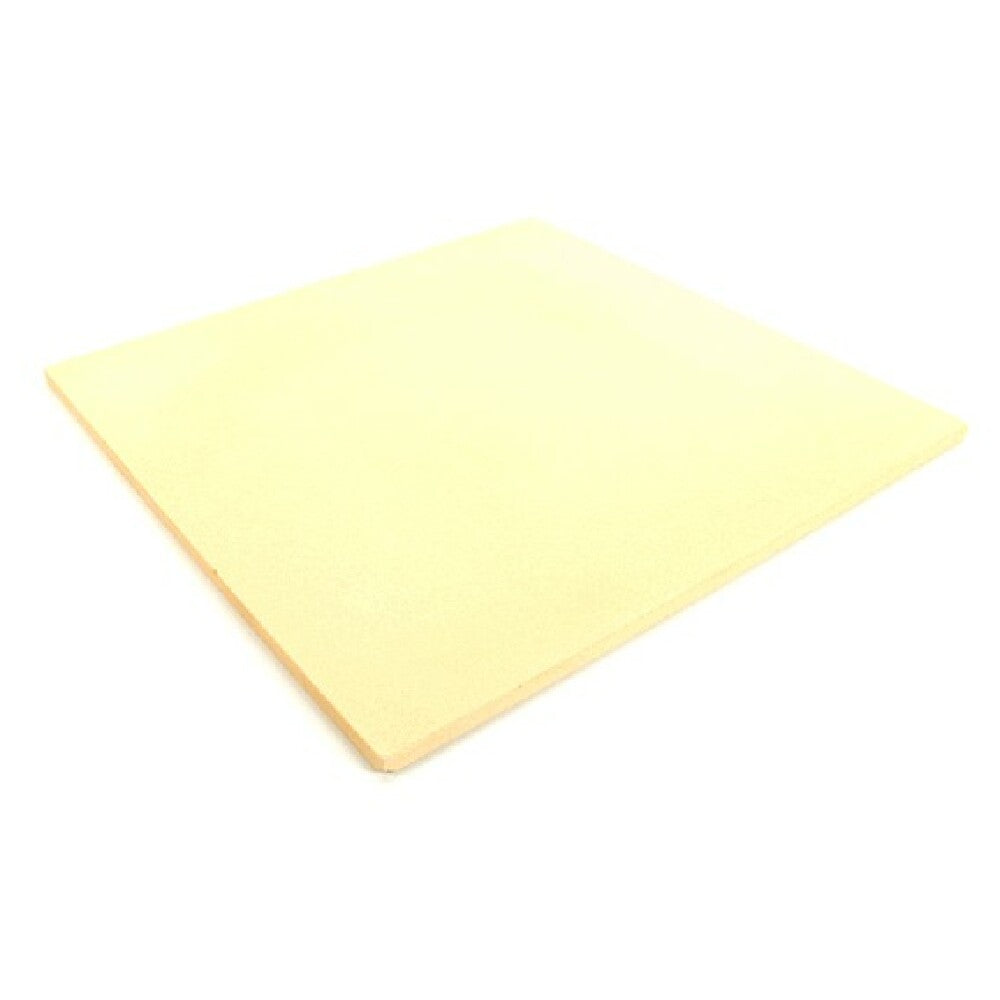 Bakers Pride AS-T1121Y Baking Deck Ceramic[1 Pc/ Bxd]